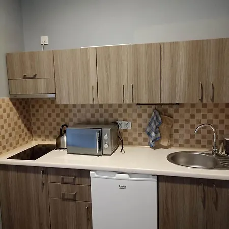 Irena Naruszewicz * Huta Szklana (Czarnkow-Trzcianka)