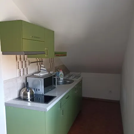 Irena Naruszewicz Huta Szklana (Czarnkow-Trzcianka)