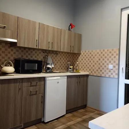 Irena Naruszewicz Gospodarstwo agroturystyczne *