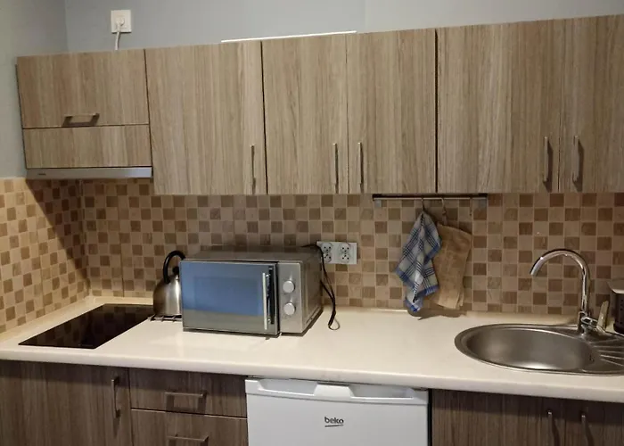 Irena Naruszewicz * Huta Szklana (Czarnkow-Trzcianka)