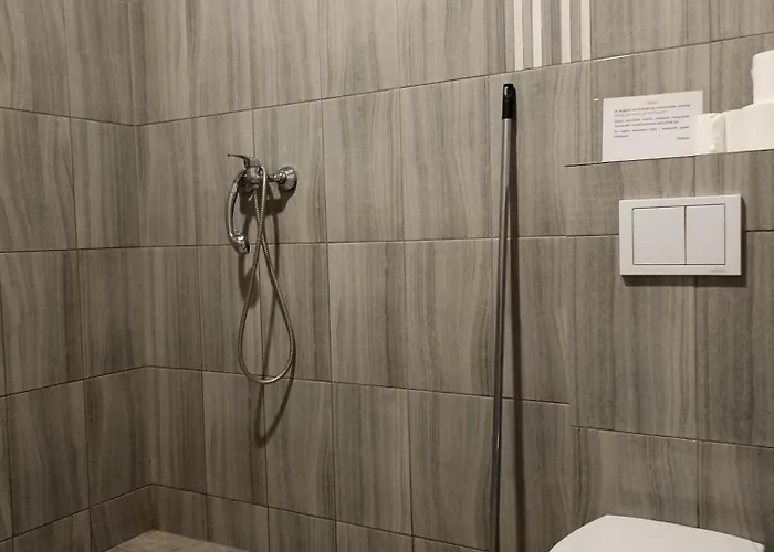 Irena Naruszewicz Huta Szklana (Czarnkow-Trzcianka)