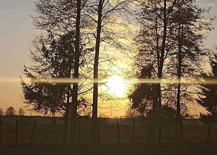 Irena Naruszewicz Huta Szklana (Czarnkow-Trzcianka)